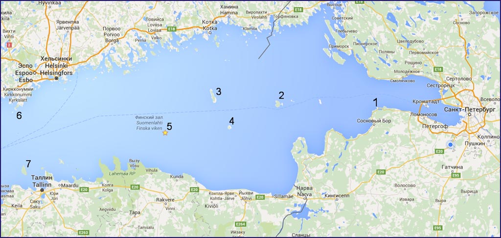 Название островов финского залива. Гогланд на карте финского залива. Финский залив на карте. Остров Гогланд в финском заливе на карте. Остров Готланд на карте финского залива.